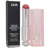 Christian Dior Addict Lip Glow - # 075 Gummy 3.2g