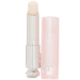 Christian Dior Addict Lip Glow - # 000 Universal Clear 3.2g