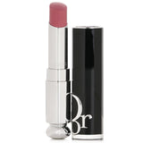 Christian Dior Addict Lip Glow - # 120 Pink Callisto 3.2g