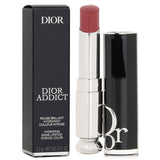 Christian Dior Addict Lip Glow - # 786 D-Player 3.2g