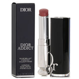 Christian Dior Addict Lip Glow - # 871 D-Dream 3.2g