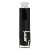 Christian Dior Addict Lip Glow - # 871 D-Dream 3.2g