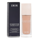 Christian Dior Forever Hydra Nude Foundation Fluid - # 2CR 30ml