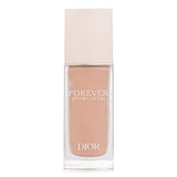 Christian Dior Forever Hydra Nude Foundation Fluid - # 2CR 30ml
