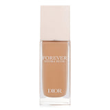 Christian Dior Forever Hydra Nude Foundation Fluid - # 2.5N 30ml