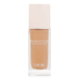 Christian Dior Forever Hydra Nude Foundation Fluid - # 3N 30ml