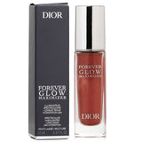 Christian Dior Forever Glow Maximizer Liquid Highlighter - # Flame 11ml