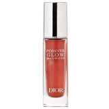 Christian Dior Forever Glow Maximizer Liquid Highlighter - # Peahcy 11ml/0.37oz