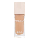 Christian Dior Forever Hydra Nude Foundation Fluid - # 2CR 30ml