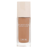 Christian Dior Forever Hydra Nude Foundation Fluid - # 2.5N 30ml