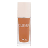Christian Dior Forever Hydra Nude Foundation Fluid - # 2CR 30ml