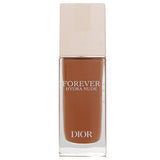 Christian Dior Forever Hydra Nude Foundation Fluid - # 3N 30ml
