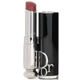 Christian Dior Addict Shine Lipstick - # 527 Atelier 3.2g/0.11oz