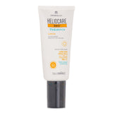 Heliocare by Cantabria Labs Heliocare 360 Pediatrics Lotion SPF 50 200ml