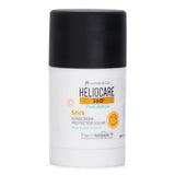 Heliocare by Cantabria Labs Heliocare 360 Stick Pediatrics SPF 50 25g
