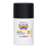 Heliocare by Cantabria Labs Heliocare 360 Sport Transparent Stick SPF 50 25g