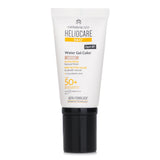 Heliocare by Cantabria Labs Heliocare 360 Water Gel Color SPF 50 - # Beige 50ml