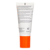Heliocare by Cantabria Labs Heliocare 360 Color Gel Cream SPF 50 - # Brown 50ml