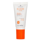 Heliocare by Cantabria Labs Heliocare 360 Color Gel Cream SPF 50 - # Brown 50ml