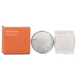 Sulwhasoo Perfecting Cushion - # No.21N1 15g x2pcs