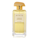 Aerin Tuberose Gardenia Eau De Parfum Spray 50ml/1.7oz