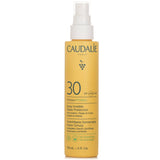 Caudalie Vinosun Protect Invisible High Protection Spray SPF30 (EXP Feb 2026) 150ml/5oz