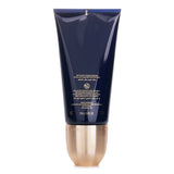 Guerlain Orchidee Imperiale The Foam In Cream 150ml