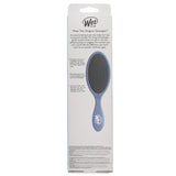 Wet Brush Original Detangler Hair Brush 1pc