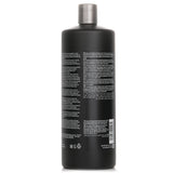 Sebastian Seb Man The Smoother Conditioner 1000ml