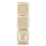 ゲラン KissKiss Shine Bloom Lipstick - # 409 Fuchsia Flush 3.2g/0.11oz