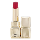ゲラン KissKiss Shine Bloom Lipstick - # 409 Fuchsia Flush 3.2g/0.11oz