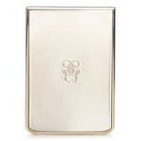 ゲラン Ombres G 4 Colours Eyeschadow Palette - # 258 Wild Nudes 4 x 1.5g