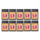 Abib Gummy Sheet Mask Vita Sticker 27ml x10pcs