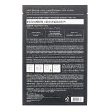 Abib Gummy Sheet Mask Collagen Milk Sticker 27ml x 10pcs