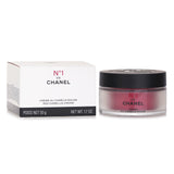 Chanel N°1 De Chanel Red Camellia Cream 50ml