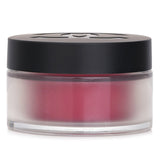 Chanel N°1 De Chanel Red Camellia Cream 50ml