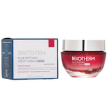 Biotherm Blue Peptides Uplift Crema Night 50ml