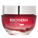 Biotherm Blue Peptides Uplift Crema Night 50ml
