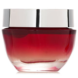 Biotherm Blue Peptides Uplift Crema SPF 30 50ml