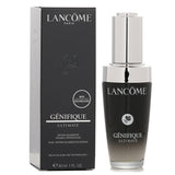 Lancome Genifique Ultimate Dual Repair Augmented Serum 30ml