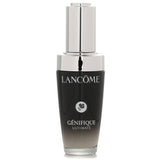 Lancome Genifique Ultimate Dual Repair Augmented Serum 30ml