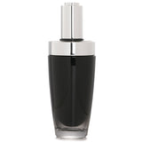 Lancome Genifique Ultimate Dual Repair Augmented Serum 50ml