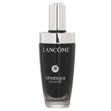 Lancome Genifique Ultimate Dual Repair Augmented Serum 100ml