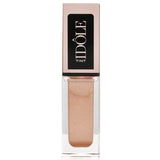 Lancome Idole Tint Liquid Eyeblusher - # 01 Sunburst 7ml