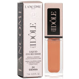 Lancome Idole Tint Liquid Eyeblusher - # 04 Sienna 7ml