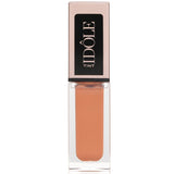 Lancome Idole Tint Liquid Eyeblusher - # 02 Desert Sand 7ml