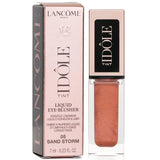 Lancome Idole Tint Liquid Eyeblusher - # 05 Sand Storm 7ml