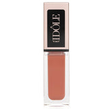 Lancome Idole Tint Liquid Eyeblusher - # 06 Canyon Clay 7ml