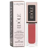 Lancome Idole Tint Liquid Eyeblusher - # 07 Earth Red 7ml