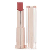 Lancome Lip Idôle Butterglow Color Balm - # 28 Pink Squad 3g